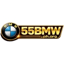 55bmwphorg