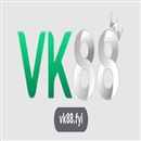 VK88