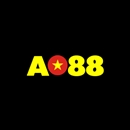 Ao888 pics