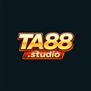 ta88studio1