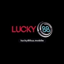 LUCKY88 MOBILE