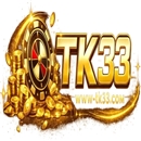 TK33
