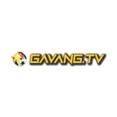 gavangtvco