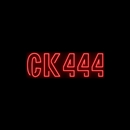 Ck444 bd cc