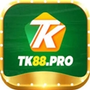 tk88proff