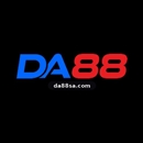 DA88 SACOM
