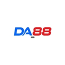 da88sasia