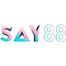 say88vipeucom