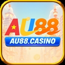 AU88casino