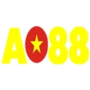 ao88work