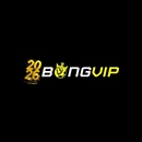 bongvipicu