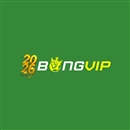 Bongviphealth