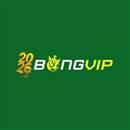 Bongviphot
