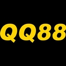 QQ88