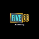 FIVE88 IORG
