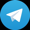 appcntelegram