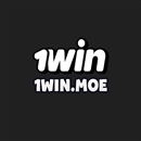 1winmoe
