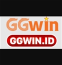 ggwinid