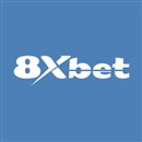 8XBET