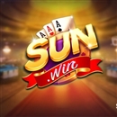 Sun001win