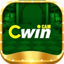 cwincam
