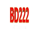 BD222