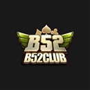 B52club