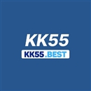 kk55best