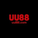 UU88