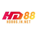 hd88sinnet