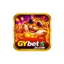 gy bet