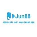 jun888co