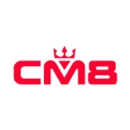 Cm8asia com