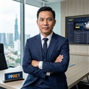 Ceo I9bet Trịnh Gia Huy