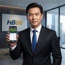 Ceo W88 Lê Hoàng Quân