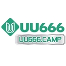 uu666camp