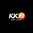 KKFB