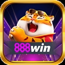 888winnetbr