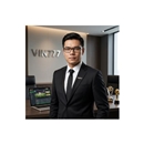 Ngô Gia Bảo Vin777