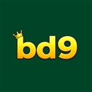 bd9topcom