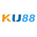 ku88inet
