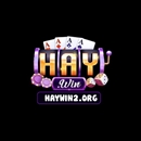 Haywin – Cổng Game Đổi Thưởng