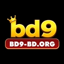 BD9 Online Casino Bangladesh