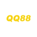 qq88educationn