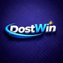 DostWin