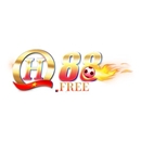 qh88free