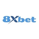 8xbetby