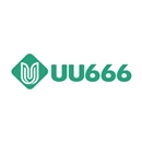 uu666ceo
