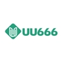 uu666ceo