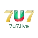 7U7 Online Casino Bangladesh